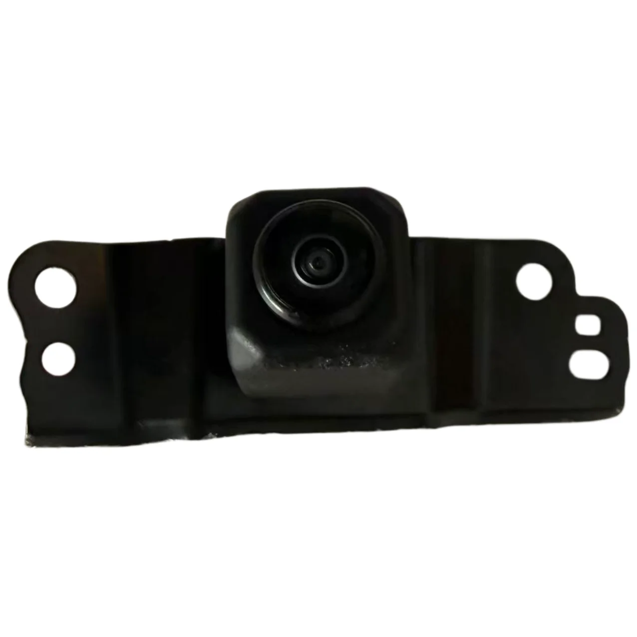 86790-06280 8679006280 Front Imaging Camera Assembly For Lexus ES3 2018