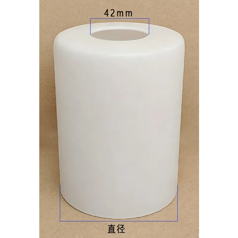 6Pcs Small 3.6
