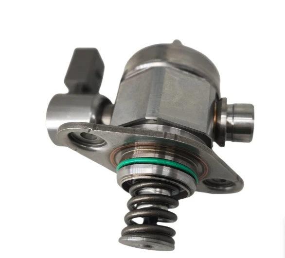 High Pressure Oil Pump for Automotive Parts0261520228，0261520347，0261520472