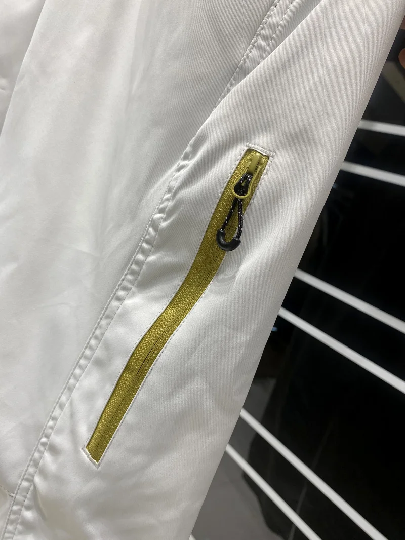 

Outdoor Mountain Series Durable Water-Resistant Soft ell Hiking Pants Couples Sle Windproof Trousers Casual Workwear