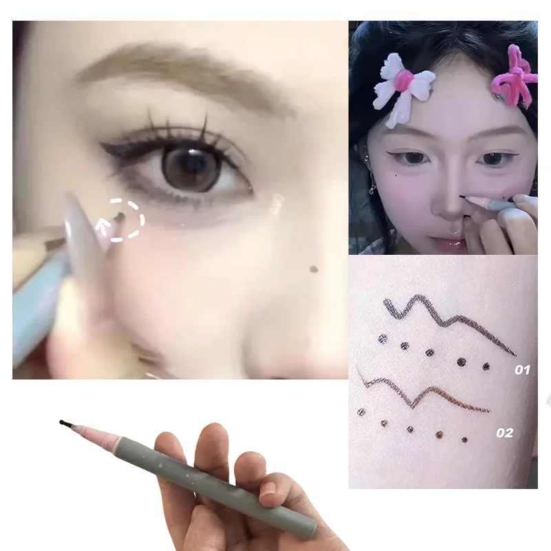 Натуральная-реалистичная-ручка-для-макияжа-с-поддельными-веснушками-жидкая-легкая-ручка-с-круглой-головкой-долговечная-водостойкая-ручка-в-горошек-для-лица
