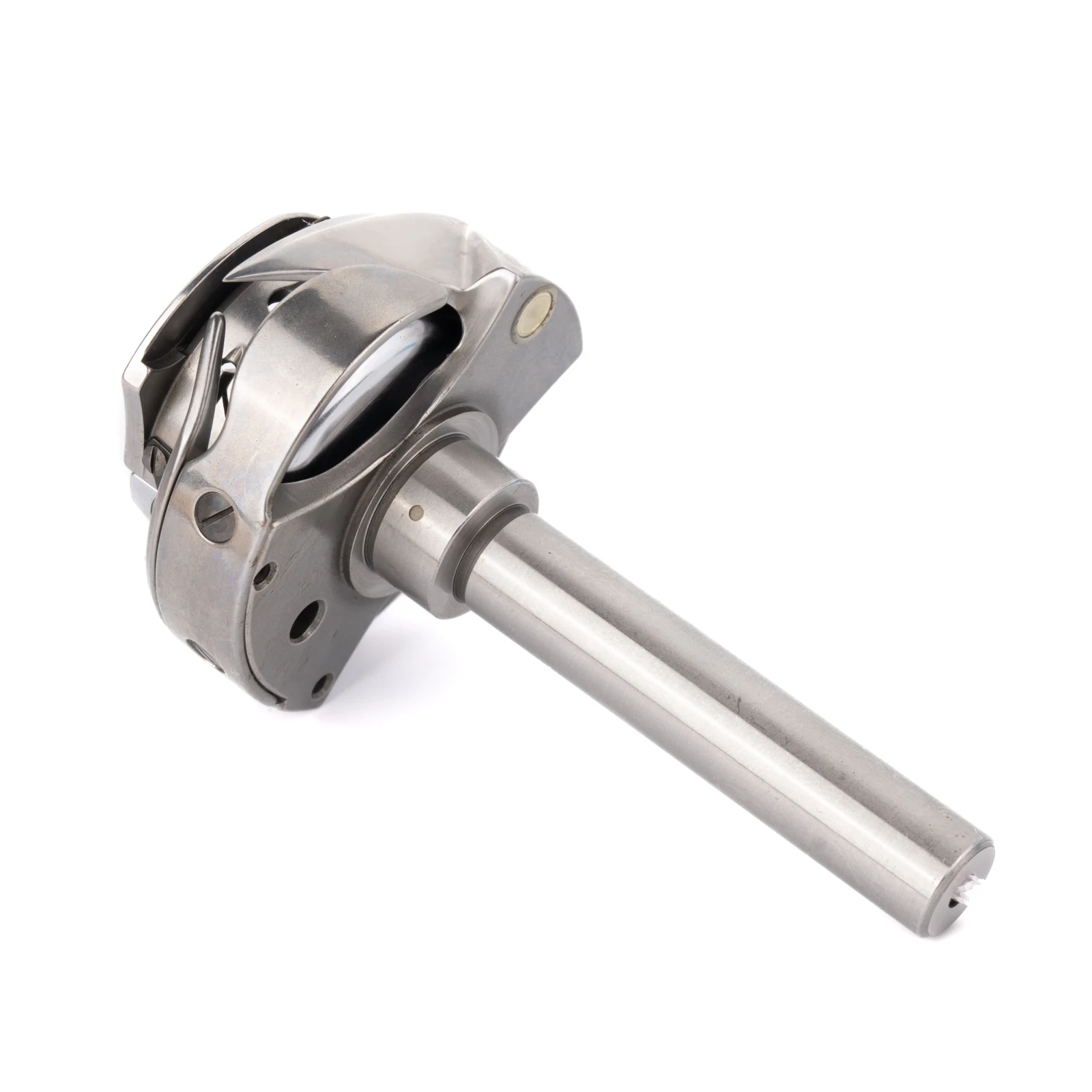 

Оригинальные японские детали KOBAN SKRT875LKC для BROTHER LT2-B875 T-8752 JACK JK-58750D-003 SUNSTAR KM-1790BL