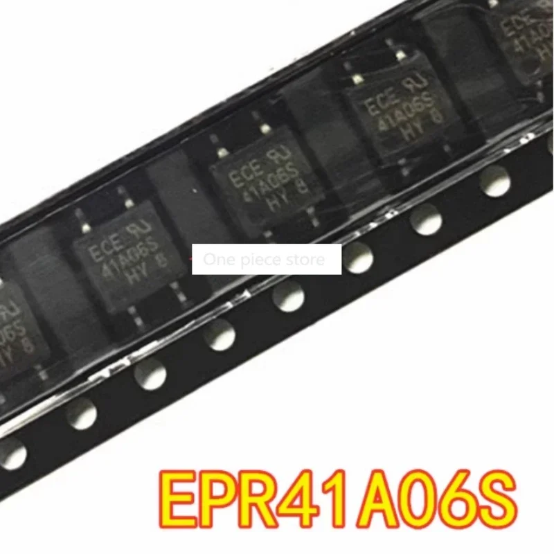1PCS EPR41A06S 41A0… - image