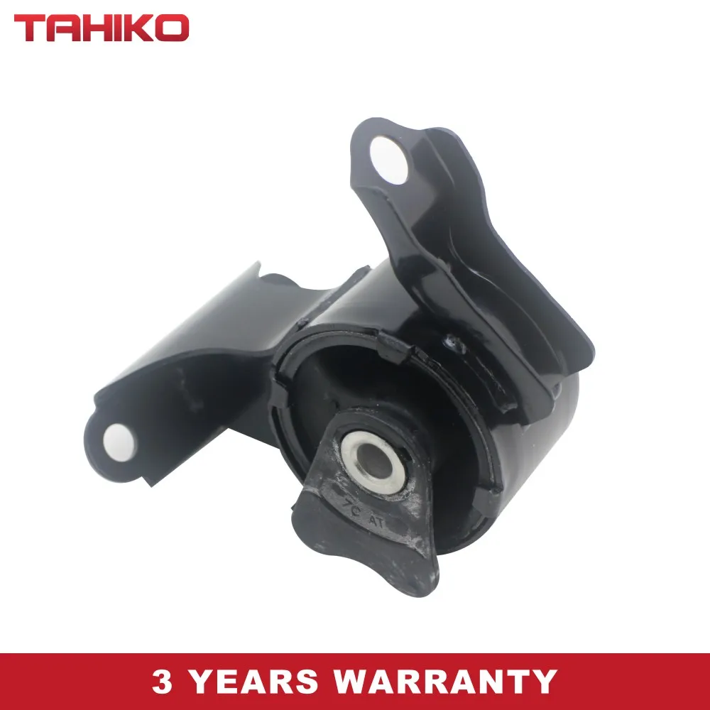 Automatic Left Engine Mount Fit for Honda CRV K24A1 Integra DC5 All 01-07