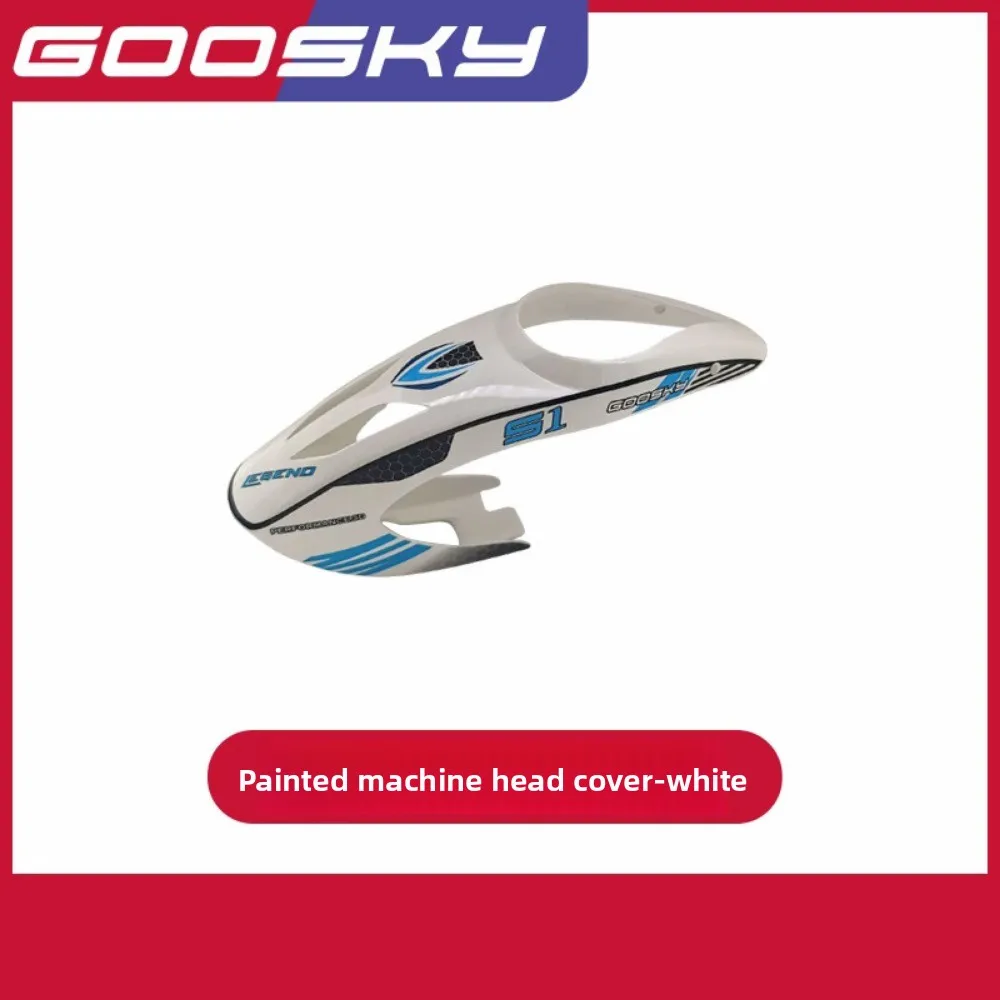 New Plastic Rc Helicopter Parts 6-channel Multistyles Professional Tail Propeller S1 Remote Control Aircraft Parts
