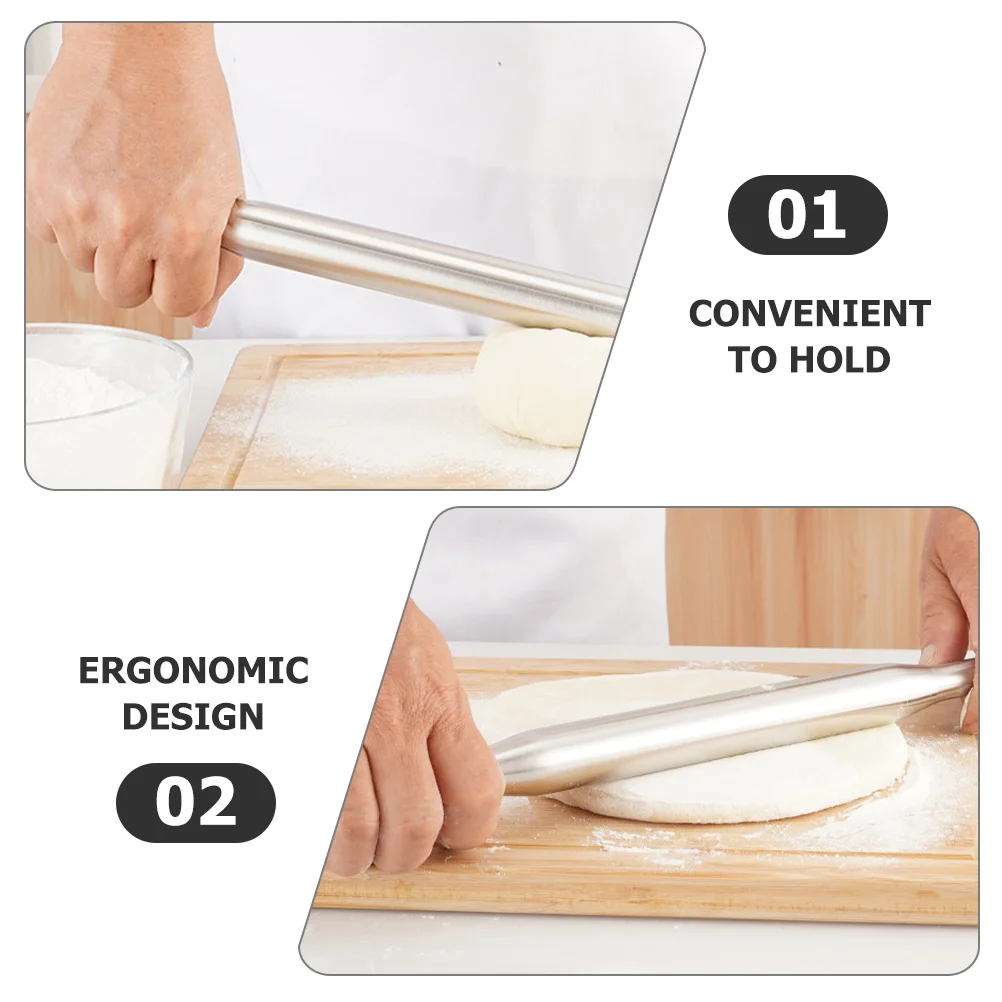 Thumbnail 2 - #14 Pasta Makers Comparison Guide