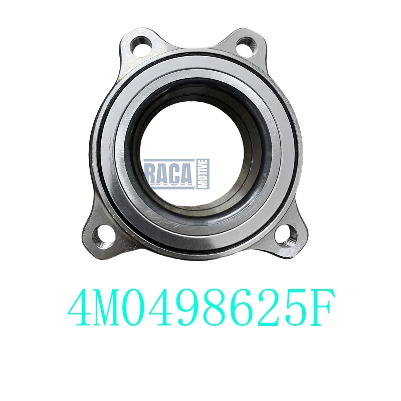 

Wheel Hub Bearing For Audi A4 A5 A6 Q5 S4 S5 8W0407625K 8W0407625M 4M0498625A 4M0498625B 4M0498625C 4M0498625F 8W0407625G