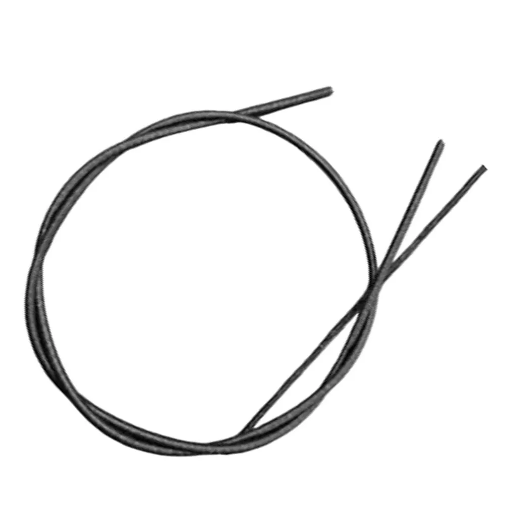 4140-711-3202 Replacement Flexible Drive Shaft Cable For FC55 FC56 FS56 FS70 Drive Shaft Cable String Trimmer Accessories