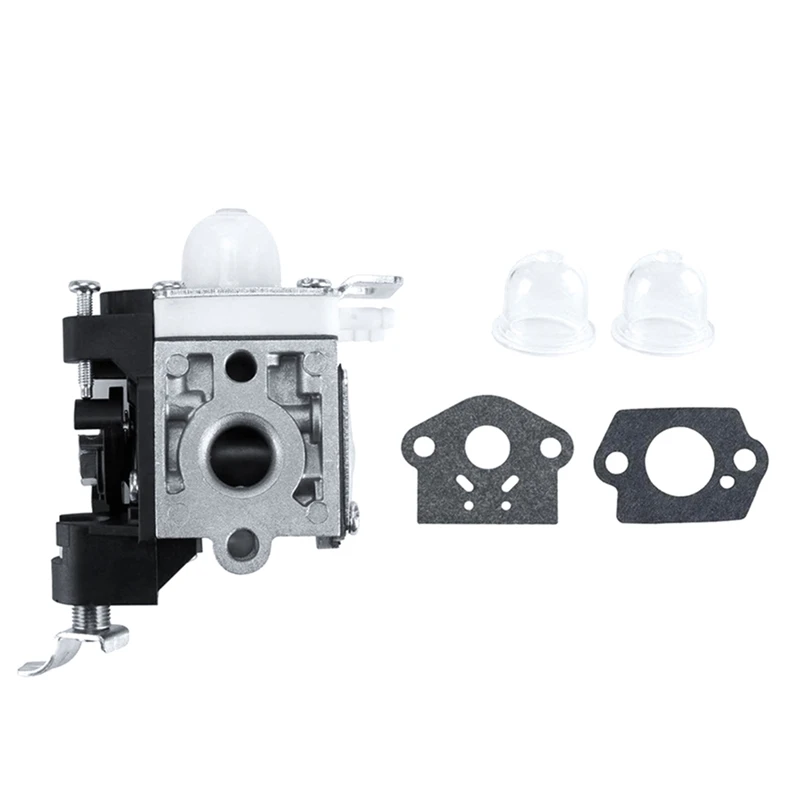 Repower Carburetor Carburetor Parts For RB-K85 PB-265L PB-251 PB-265LN PB250LN ES250 PB-25