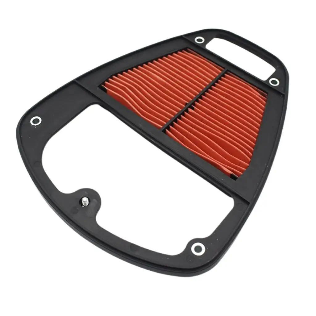 Hfa2919 1011-3860 Motorcycle Parts Motorcycle Air Filter Fit for VN 900 VN900 Vulcan 2006-2020