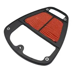 Hfa2919 1011-3860 Motorcycle Parts Motorcycle Air Filter Fit for VN 900 VN900 Vulcan 2006-2020