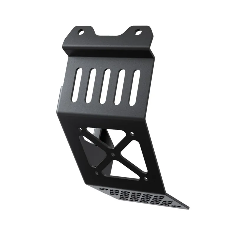 For Yamaha MT09 MT-09 SP Tracer 9 GT MT 09 2021-2022-2023-2024-2025 Motorcycle Skid Plate Engine Guard Chassis Protection Cover