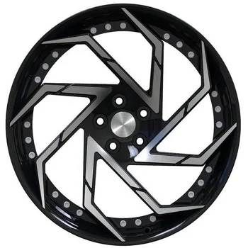 Autocollants Décalques Humoristiques Pour Voiture - 20 Cm, Vinyle Imperméable - Décorations Pour Pare-chocs, Rétroviseurs, Vitres, Ordinateur Portable - 3