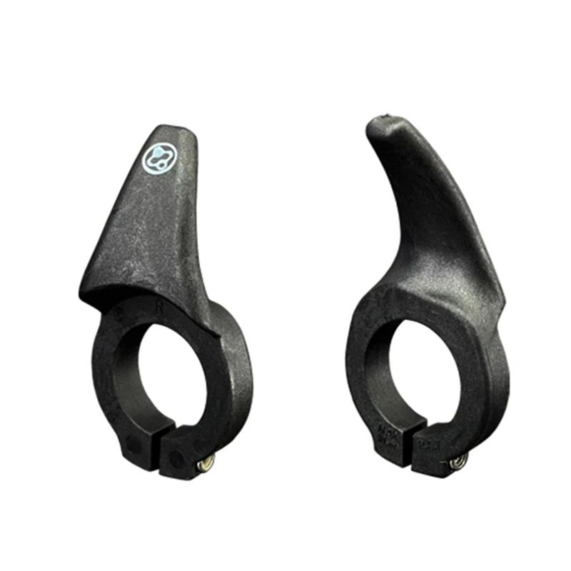 Fouriers Nylon Mini…