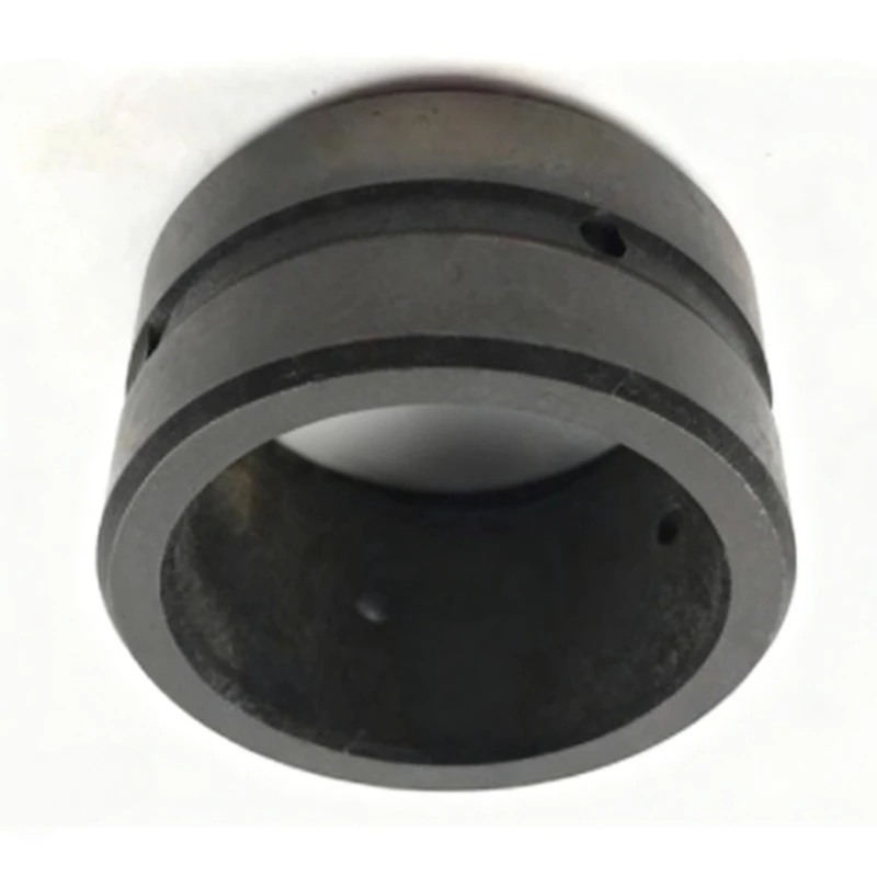 Rear Power Take-Off Driven Gear Inner Spacer Sleeve 1.28.132 for Dongfanghong 904 Tractor Parts