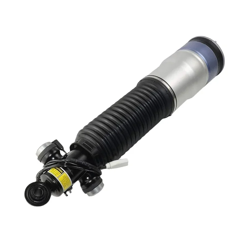 

37126795873 37126795874 Пневматические пружины задней пневматической подвески для Rolls Royce Ghost