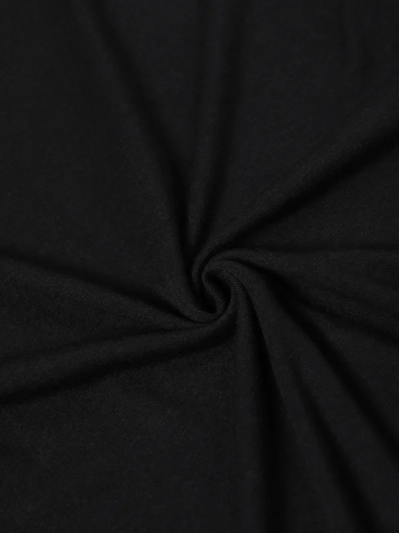 لا تقلق هريرة الأب هنا كول مضحك ألفا وولف ميمي التي شيرت المرأة موضة Bootleg Y2k خمر الساخرة المحملة الجدة