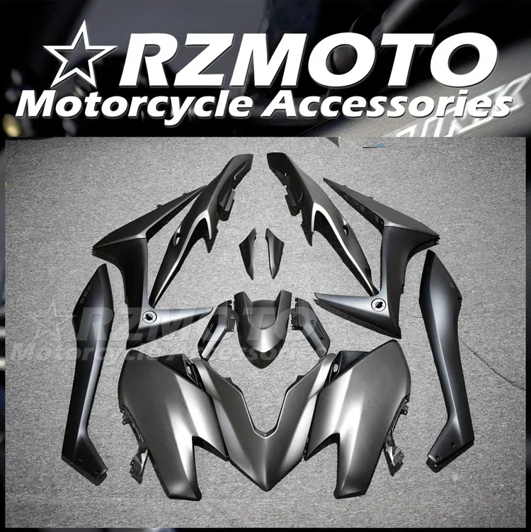 

Custom New ABS Motorcycle Fairings Kits Fit For YAMAHA T-max 560 2019 2020 2021 tmax 19 20 21 Bodywork Set