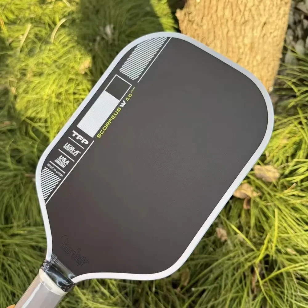 Thumbnail 2 - #32 Cheapest Pickleball Sets Deals You Can Get