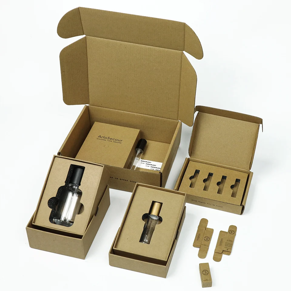 Custom Eco-Friendly… - image