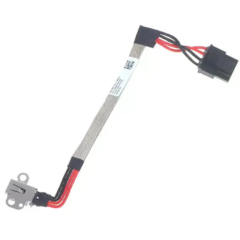 conector-de-alimentacao-dc-para-laptop-msi-pulse-15-gf66-gl66-ms1581-ms1582-ms1583-ms1585-cabo-flexivel-de-carregamento-dc-in-k1g-3004100-h39
