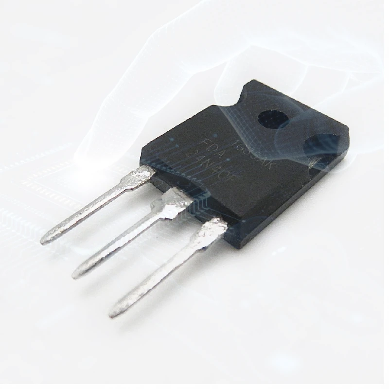 (5-10-20-30-100PCS) Z0107 TO-92 Z0107MA
