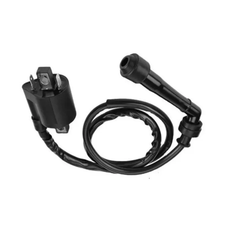 Motorrad-Zündspule K1/K2/K3/K4 2001-2004 Motor-Ersatzzubehör