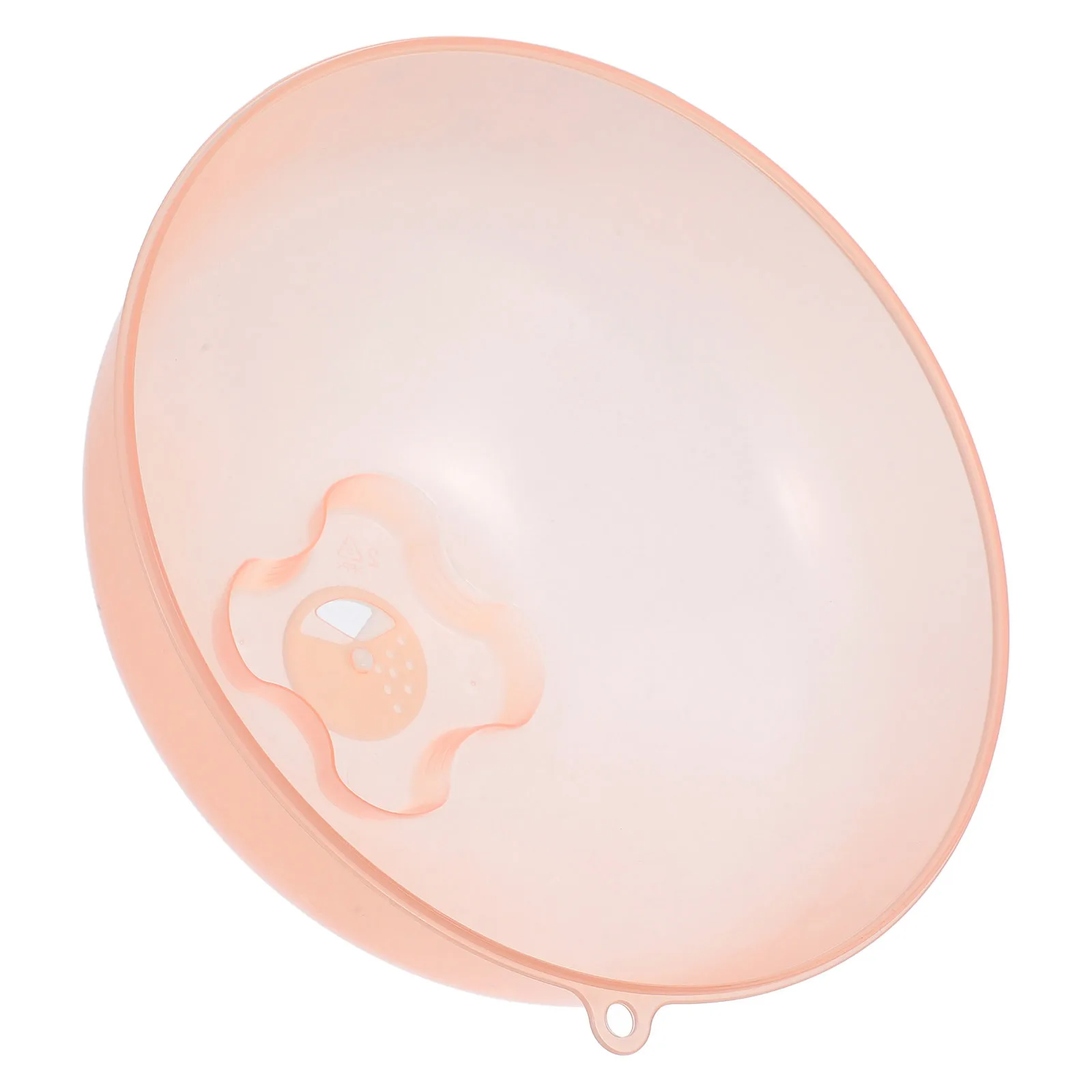 Copertura per riscaldamento a microonde Sfiato per vapore regolabile Tenda per alimenti riutilizzabile Protezione antispruzzo per olio da cucina Resistente agli spruzzi di olio Vestibilità universale