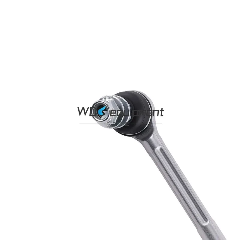 4 قطعة ذراع التحكم الأمامي للتعليق الأمامي 31122405862 31122405861 31122405860 31122405859   ل 07-13 BMW E88 E90 E92 E93 1/3 سلسلة