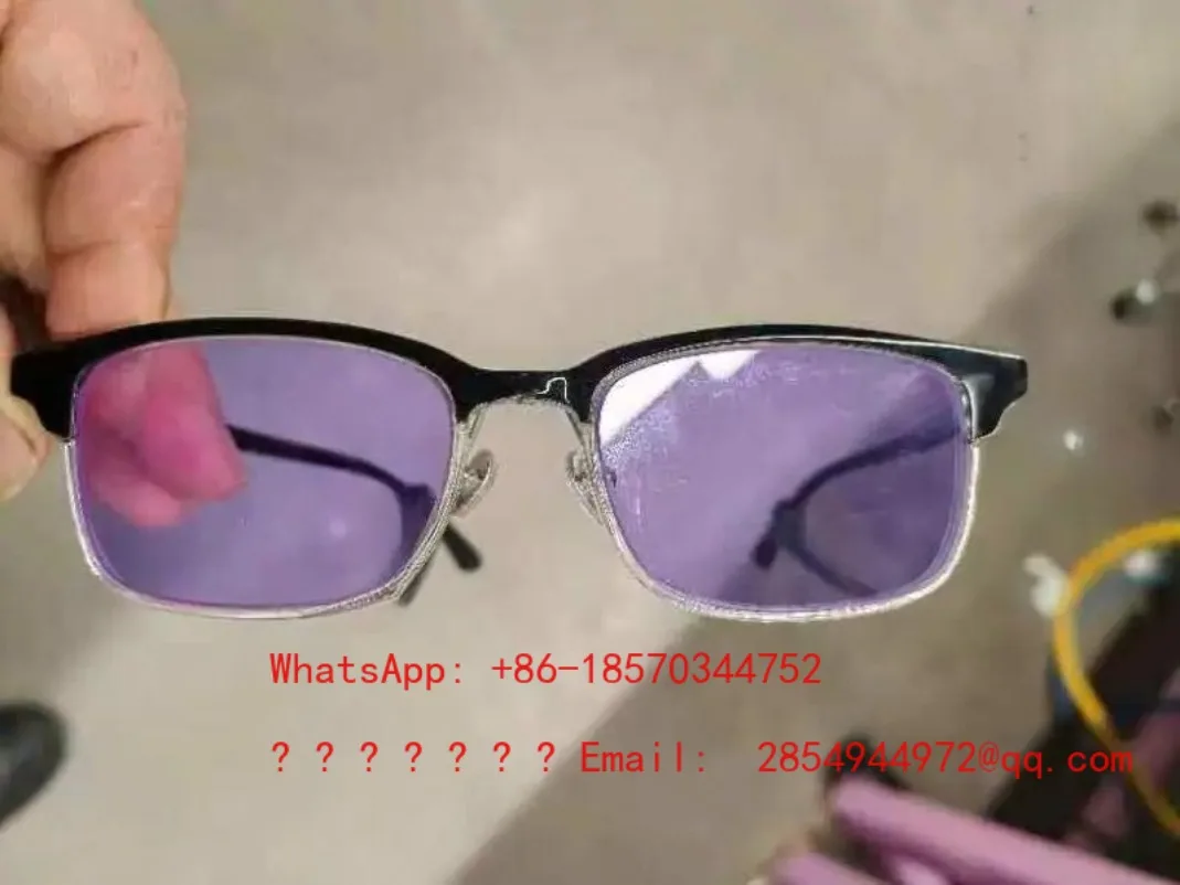 2026    Welding Goggles, Anti Glare Glasses, Safety Protective Glasses, Gas Welding Eye Protection, Work Safety Spectacles