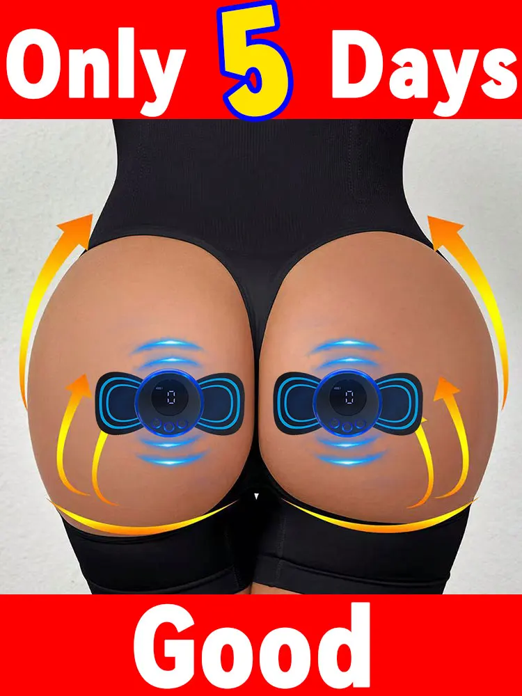 

Сексуальный уход за телом, шелковистый, пухлый и эластичный.