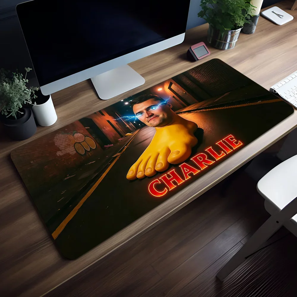 mousepad-c-charlie-kirk-mousepad-divertido-antiderrapante-com-bordas-reforcadas-para-escritorio-estudantes-e-jogos-almofada-grande-e-espessa-para-escrita