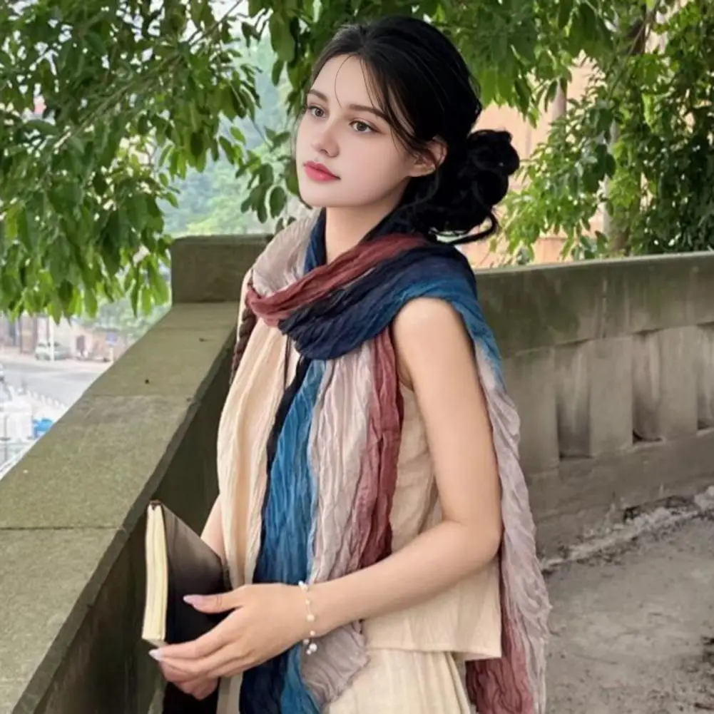 lenco-feminino-tie-dye-acessorio-de-lenco-tie-dye-lenco-feminino-tie-dye-xale-de-outono-e-inverno-textura-macia-e-suave-para-um-visual-elegante
