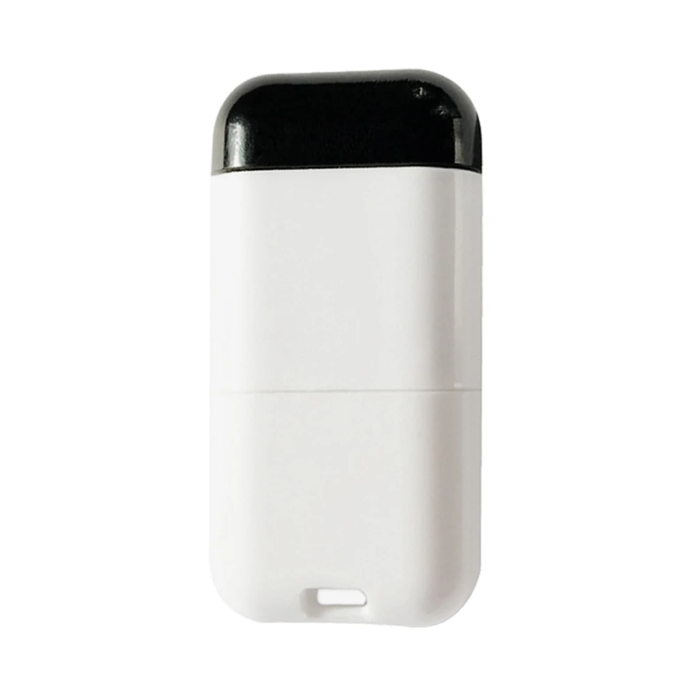 

Smart Remote Control Universal Wireless Mobile Phone Controller for Air Conditioner Box Fans Control Easy Installation