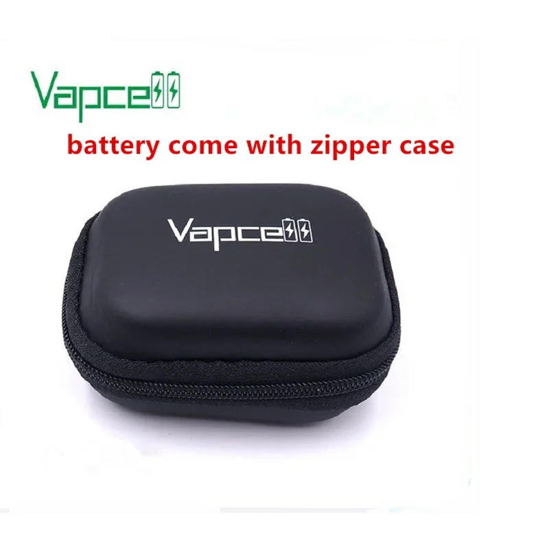 1-12 sztuk nr 1 20700 bateria litowa oryginalny Vapcell NCR 20700 3500mAh 30A 3.7V akumulator o wysokim rozładowaniu do latarki