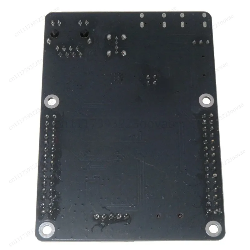 STM32H743VIT6 Development Board Core Board Ethernet Small System Board MCU Module Technical Parameter Version