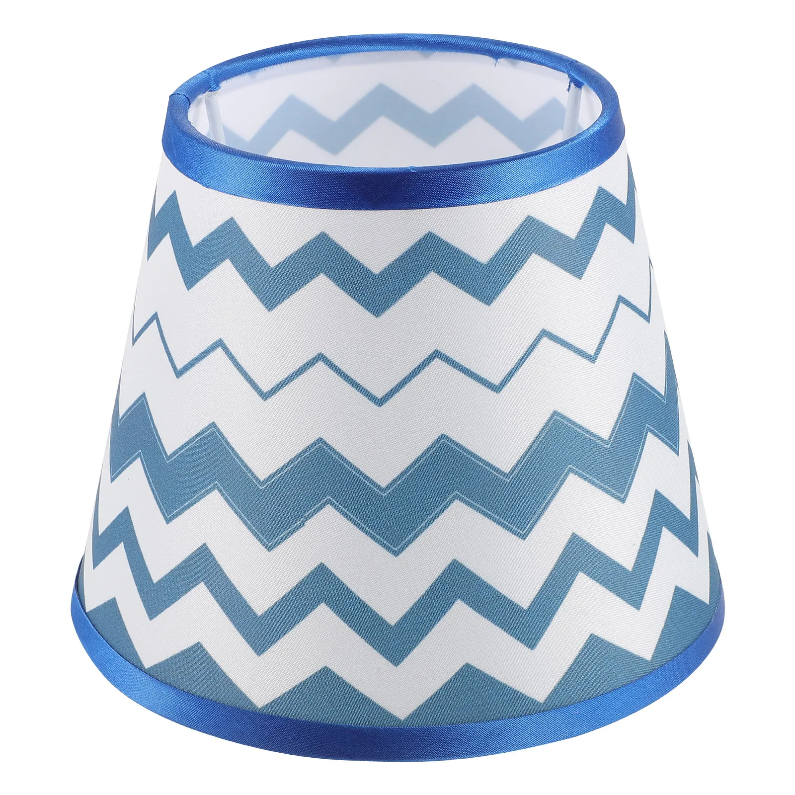 

Тканевый абажур: стильный, текстурированный, современный светильник для подвесных, настольных и напольных ламп в гостиную, спальню, столовую, кухню
