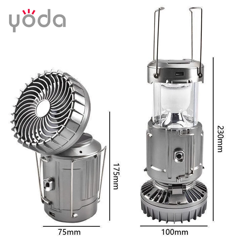 ventilador-portatil-recarregavel-solar-com-bateria-aaa-e-luz-led-para-camping