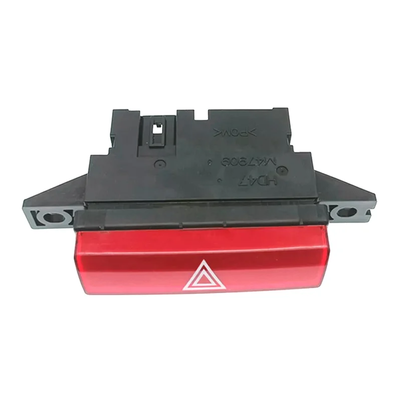 

Hazard Button Switch Hazard Button Switch For Honda CR-V Car Hazard Button Switch