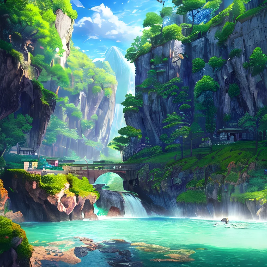 

12.3-inch 4G HD Touch Screen Android 13 For Porsche Macan 2013-2018 Car Radio Multimedia Playe CarPlay GPS Navi HeadUnit