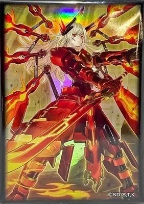 50 PCS/Pack Yugioh Card Sleeves Labyrinth Figures Yu-Gi-Oh! TCG OCG Trading Cards Laser Flash Shine Protector Case Cover - AliExpress 26 50 PCS/Pack Yugioh Card Sleeves Labyrinth Figures Yu-Gi-Oh! TCG OCG Trading Cards Laser Flash Shine Protector Case Cover - AliExpress 26
