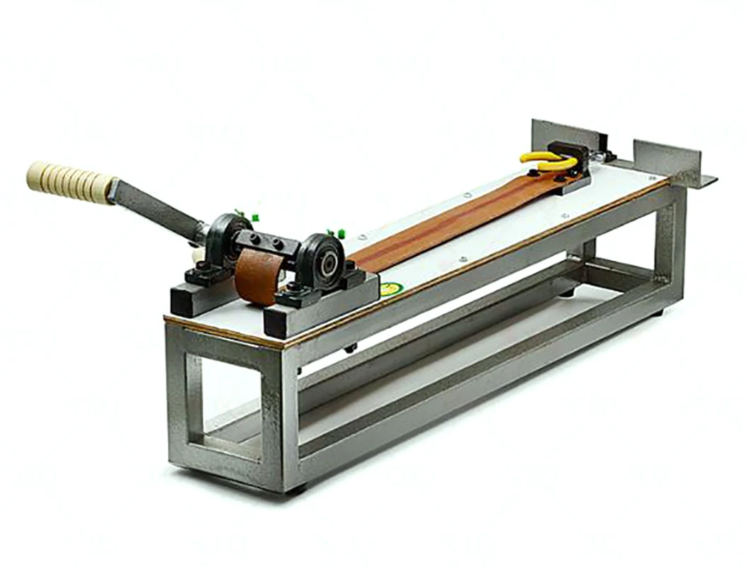 Drawing silver gold lines drawplate machine Pull into gold wire craft jewelry tool s equipment