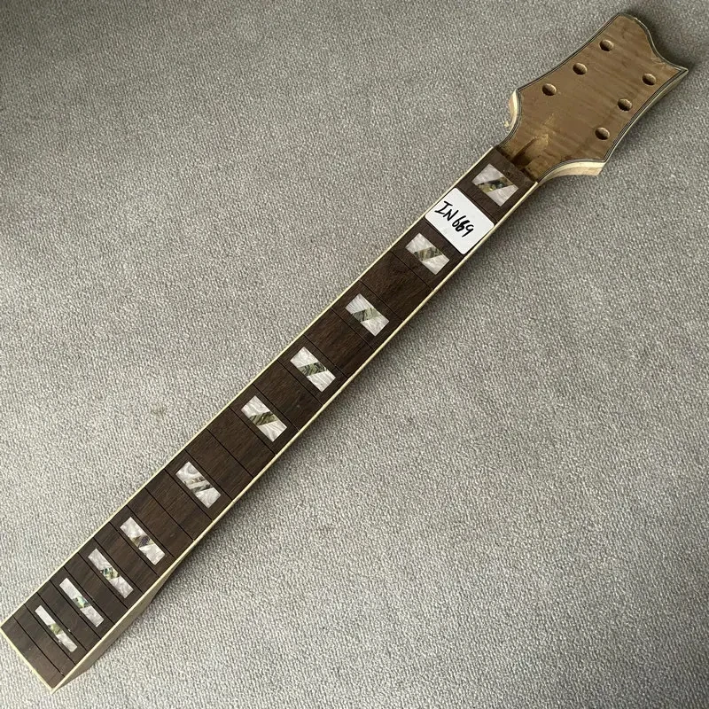 IN669 Unfinished Ma…