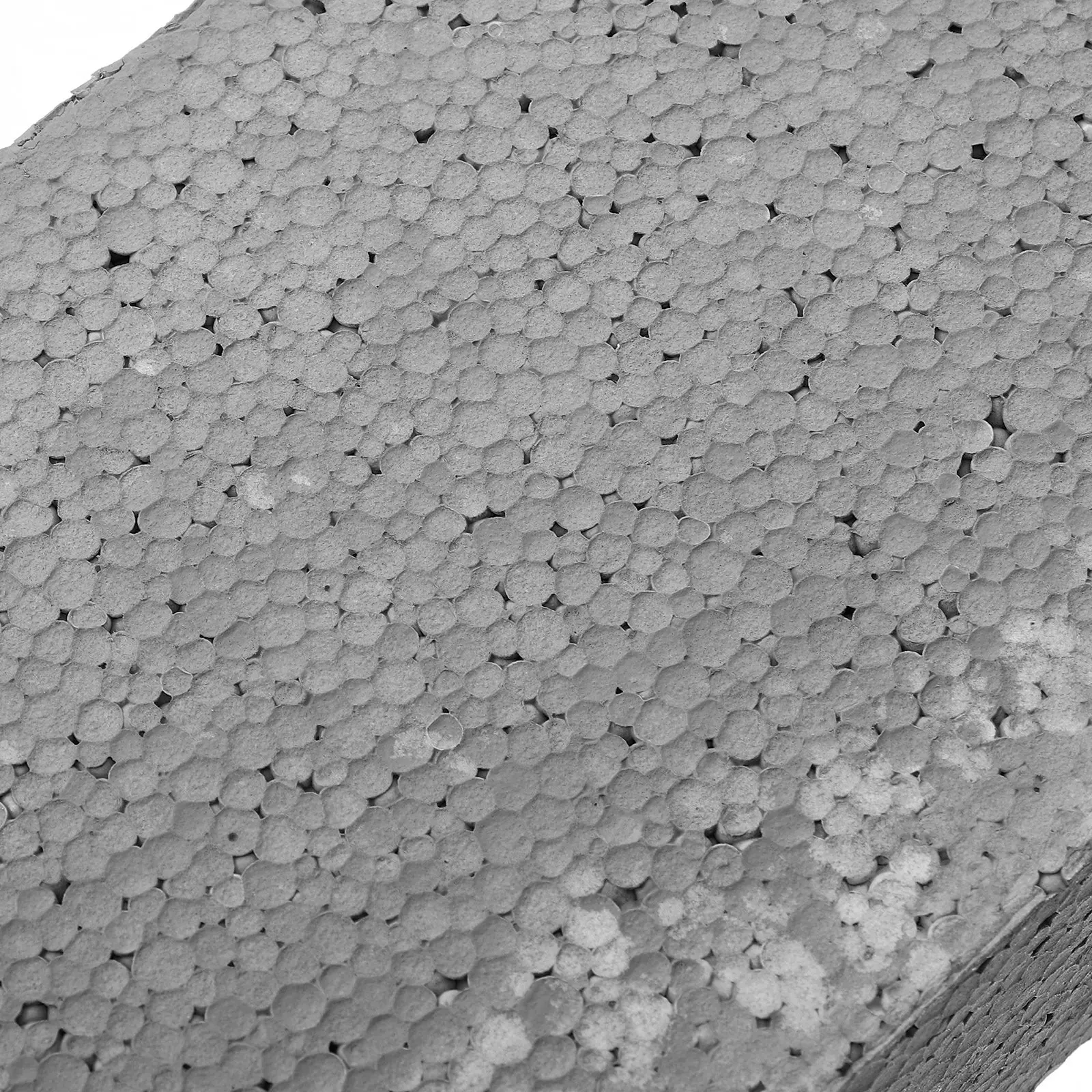Thumbnail 2 - #12 Foam Blocks Comparison Guide