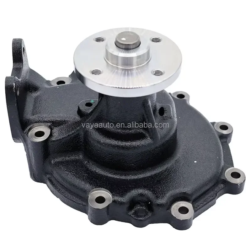 Water Pump for Hino J08C 16100-3467 16100-E0221 16100-3464 16100-3465 16100-3466 16100-3462 16100-E0211 16100-3642 Car Engine