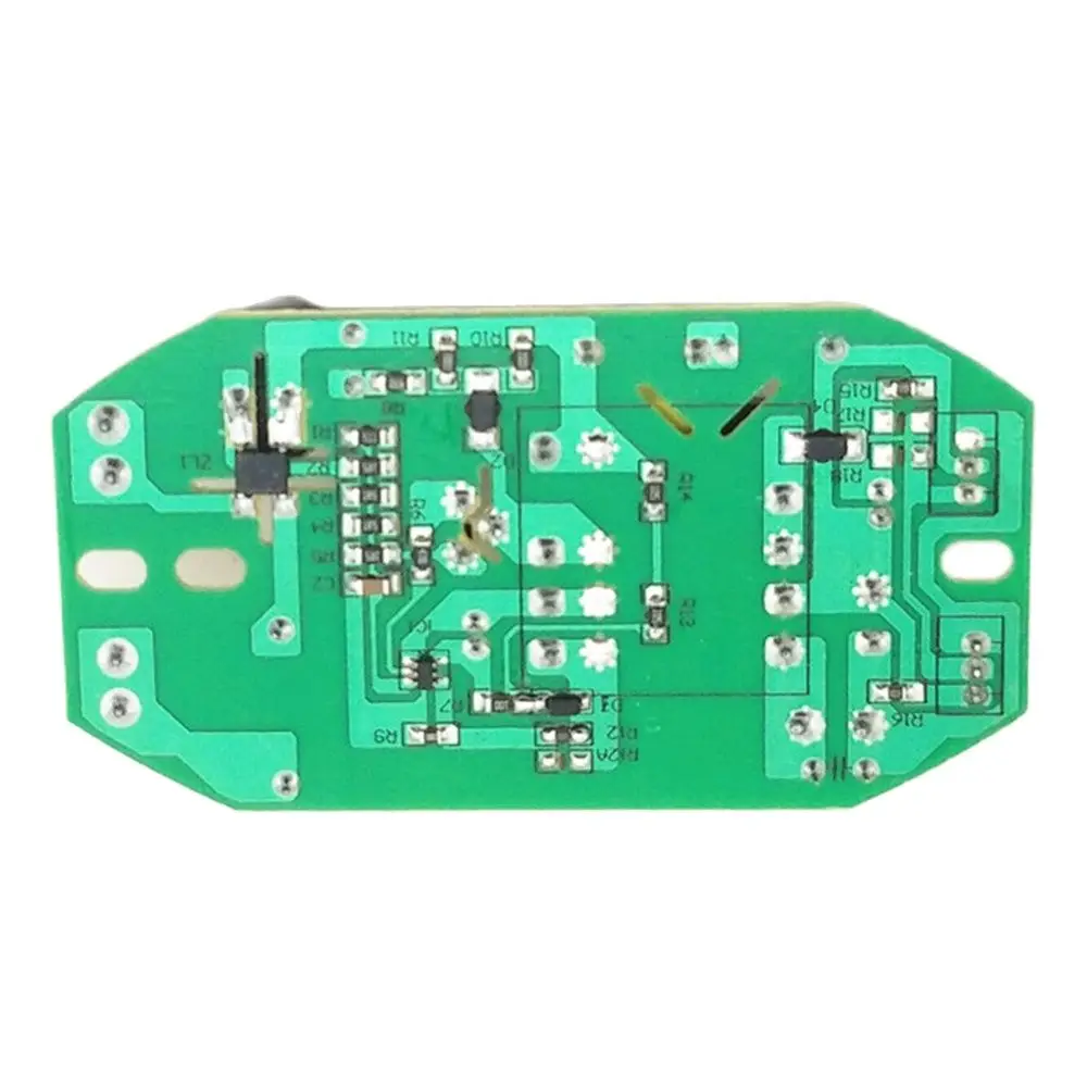 New Humidifier Powe…