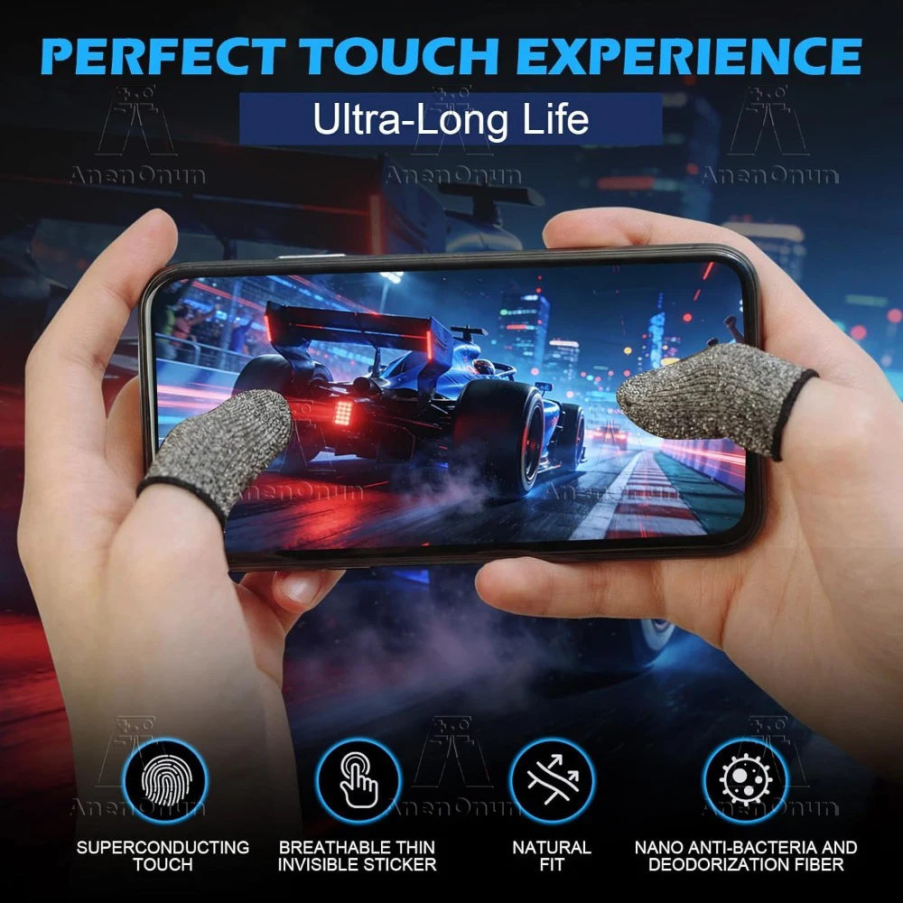 2026 Premium 38-Needle Pure Si - Gaming Accessories Bundle review and price