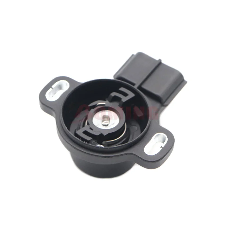 89452-22080 Car Throttle Position Sensor TPS Fit For Toyota 4Runner Supra T100 Tacoma 8945222080