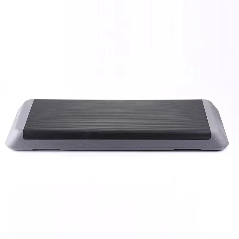 high-quality-aerobic-fitness-pedals-for-all-round-exercise-and-fitness