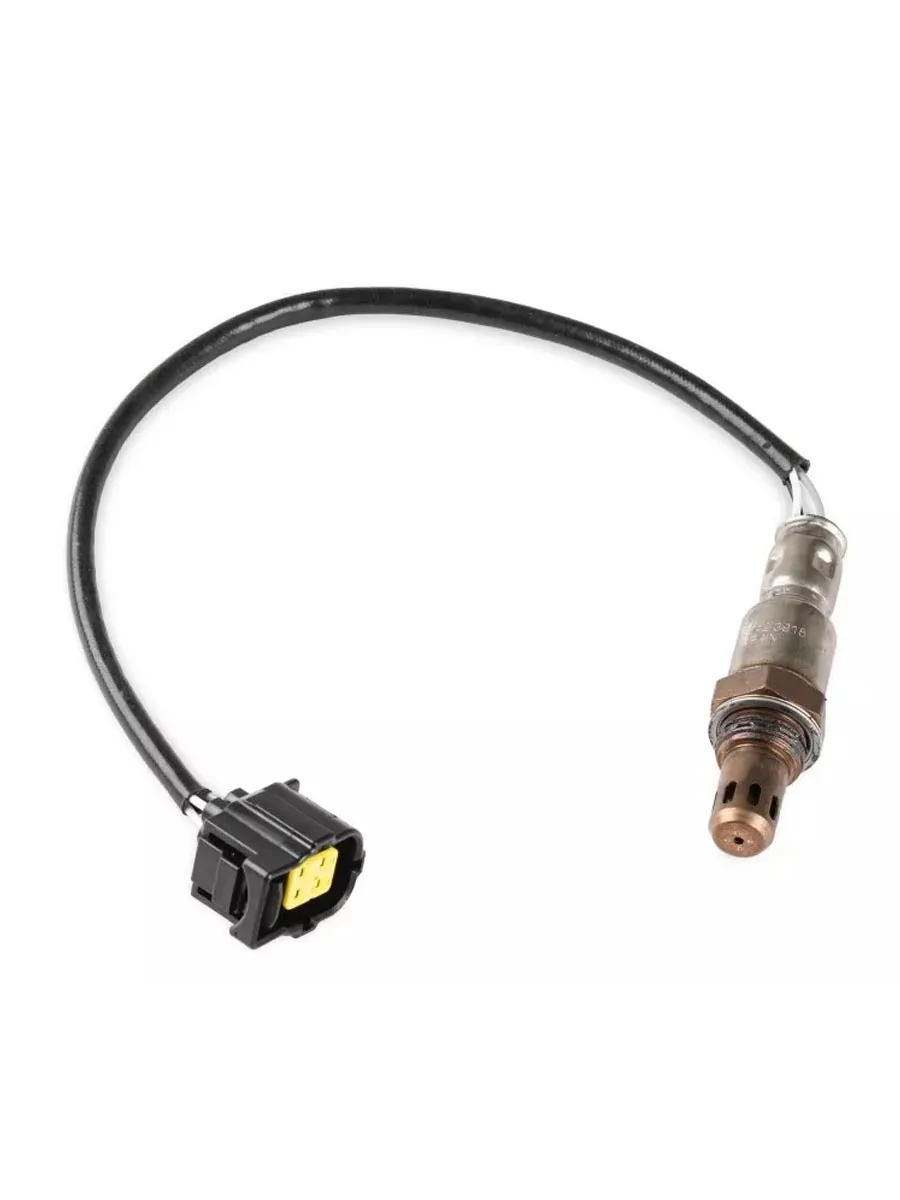 Oxygen Sensor For Mercedes A0065422018 A0085423918 A0085427818 A0085426218 A0065422118